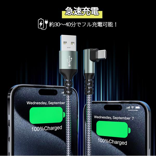 raspberry-store_wandataline_5_d_20250710184119