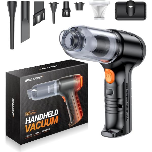 raspberry-store_x2pro_1_d_20251009185900