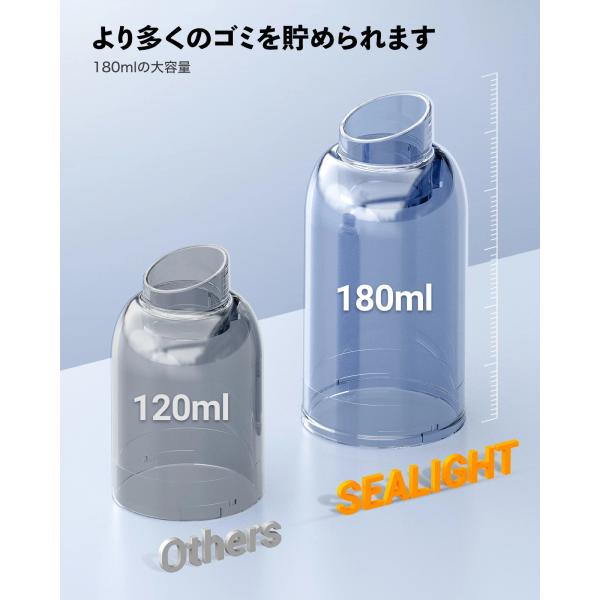 raspberry-store_x2pro_5_d_20251009185906