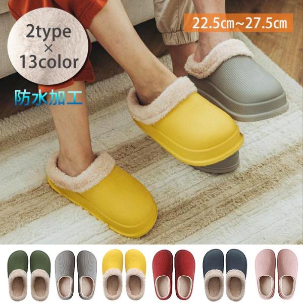 レディーススリッポン ランキングtop100 人気売れ筋ランキング Yahoo ショッピング