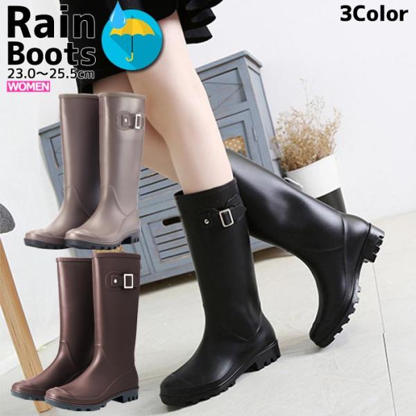 委託 みがきます 膨らみ 防寒 レディース 靴 可動式 表示 中級