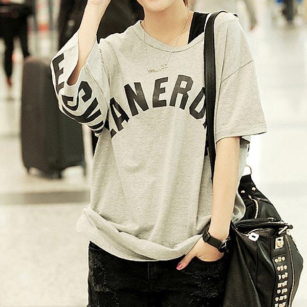 Tシャツ レディース 半袖 春 おしゃれ ロゴ 大きいサイズ ゆったり カットソー トップス 送料無料 郵2 Bp 75 Za Bp 75 Uricca ウリッカ By Raspberry 通販 Yahoo ショッピング