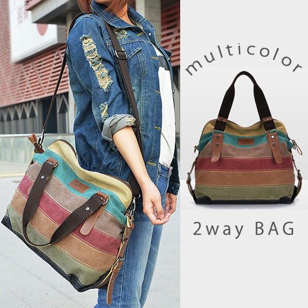 ショルダーバッグ ショルダーバック かばん 鞄 レディース 斜めがけ トートバッグ オススメ サイズ Ka 100 Ka 100 Raspberry 通販 Yahoo ショッピング