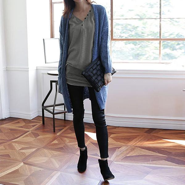 チュニック 長袖 レディース ゆったり トップス カットソー Vネックカットソー ゆる T054 ゆうパケット送料無料 Buyee Buyee 提供一站式最全面最專業現地yahoo Japan拍賣代bid代拍代購服務 Bot Online