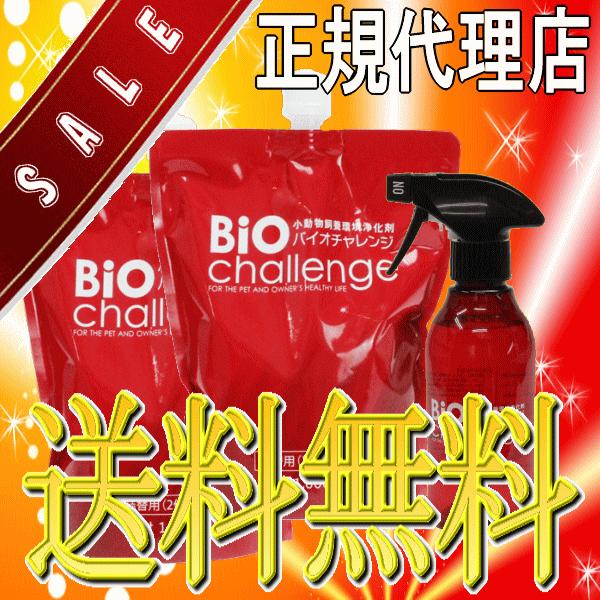 oCI`W Zbg i  L ybgp  L hECX