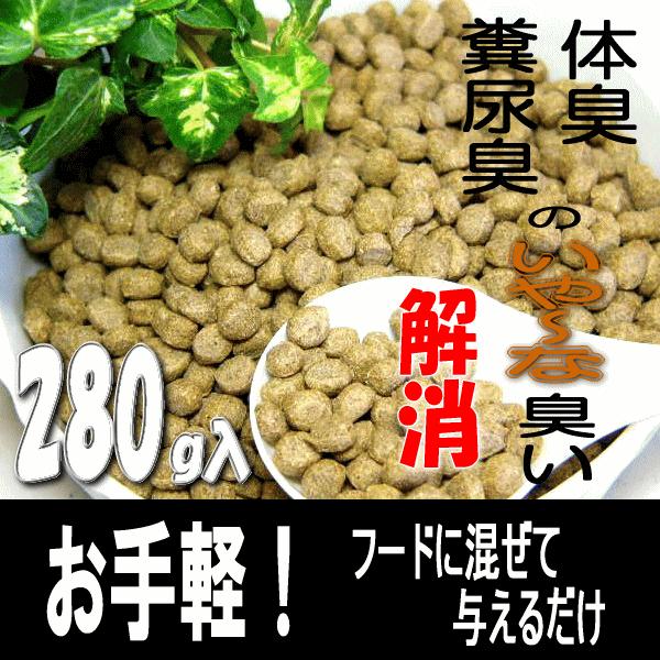 [ hN^[Y`CX DRS.CHOICE ALyTvg