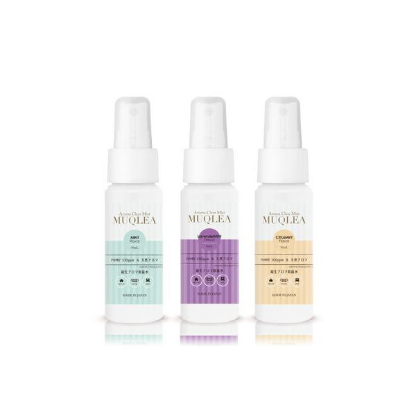 NA A}NA~Xg 50mL   ւ sDzV[g K[[ EBX΍ }XNėp r jLr ێ q }XNV[g z}XN