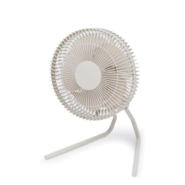 ☆siroca☆シロカ ポータブルコードレス扇風機 SF-PC171C siroca（シロカ） コードレス扇風機 ANDON FAN SF-PC171GD SF-PC171C