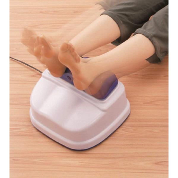 スイングマシーン ゆらゆら スイングマシン 金魚運動機器 ダイエットマシーン 有酸素運動 ダイエットマシン 金魚運動 Buyee Buyee 日本の通販商品 オークションの代理入札 代理購入