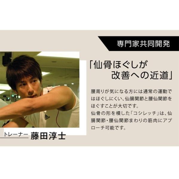 腰 リラックス 腰痛 仙骨 仙腸関節 ほぐし 姿勢 骨盤 背中 ストレッチ コシレッチ Prettyfunnyballoons Com