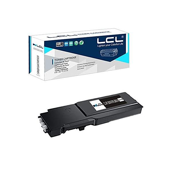 LCL NEC用 PR-L5900C PR-L5900C-19 PR-L5900C-14 11000ページ （1 
