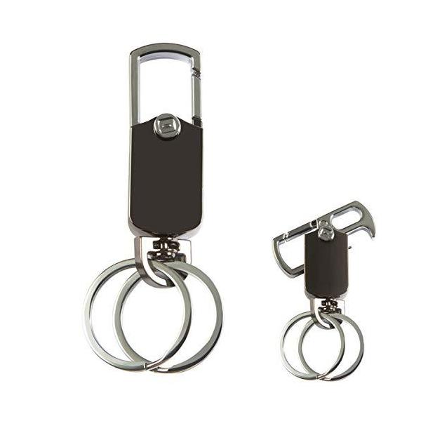 キーホルダー おしゃれ みんな探してる人気モノ キーホルダー おしゃれ バッグ 小物 ブランド雑貨