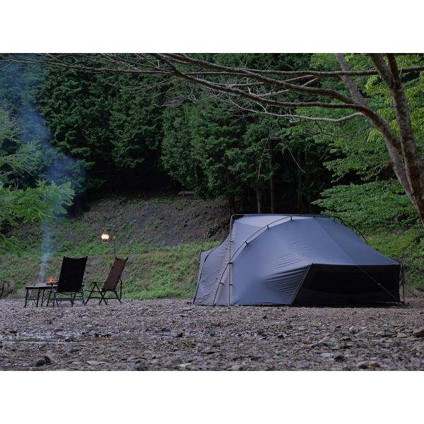 ラーテルワークス　ZEELE(ゼーレ) 美品 ZEELE(ゼーレ)｜PRODUCT｜ラーテルワークス｜RATEL WORKS