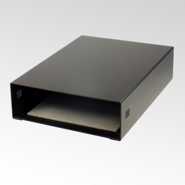 RATOC 5inchドライブケース専用 CDリッピング用制振強化オプション