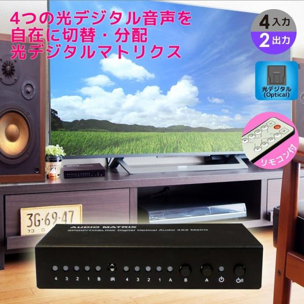 DRT フリクション2本セット DRT フリクション2本セット