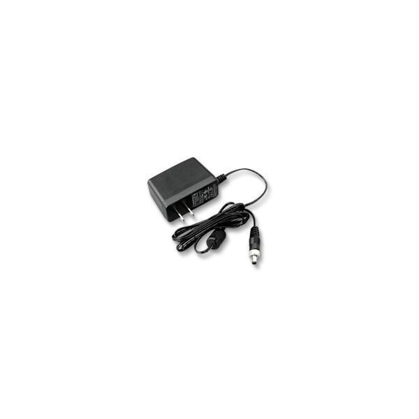 RATOC Systems（ラトックシステム） RS-HDEX40-4K専用ACアダプター 24V