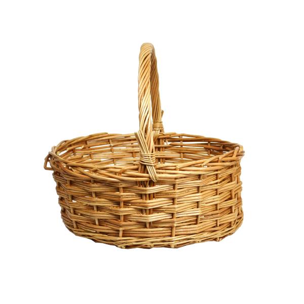 rattanhouse_11-676-mk09