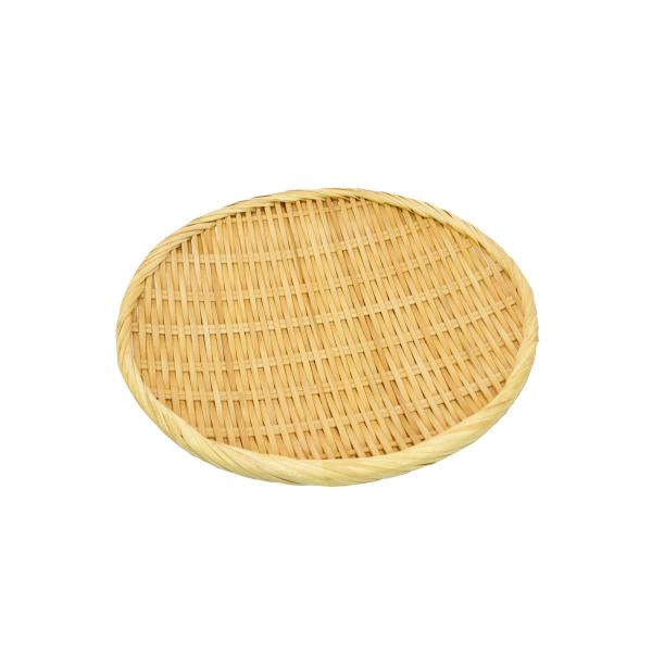 rattanhouse_15-010-mk09