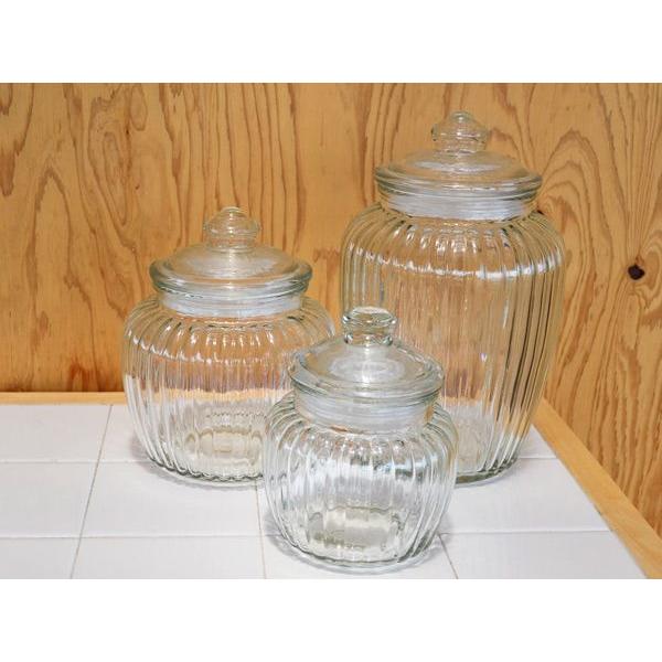 コンプリート ガラス瓶 おしゃれ ガラス瓶 おしゃれ アレンジ