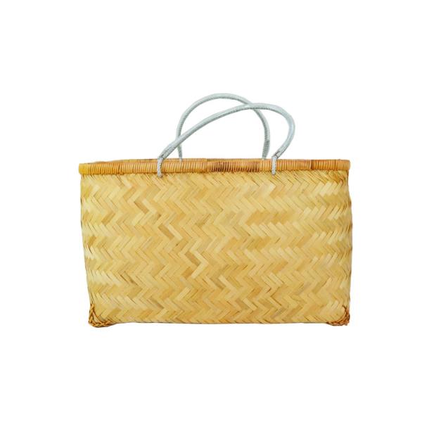 rattanhouse_2842-mk01