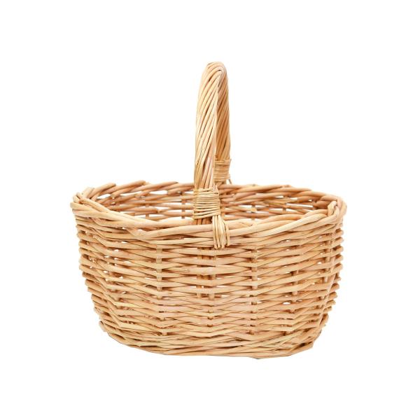 rattanhouse_3134-mk05