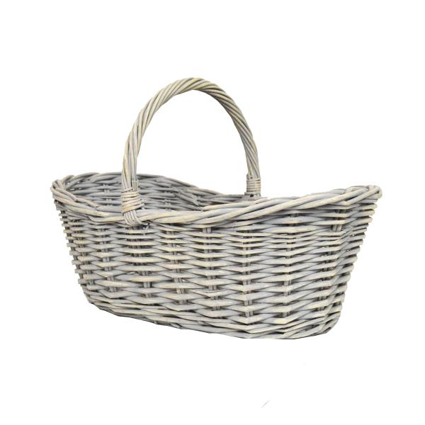 rattanhouse_3629-mk05