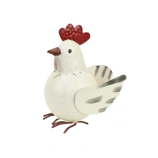 rattanhouse_4170-mk05