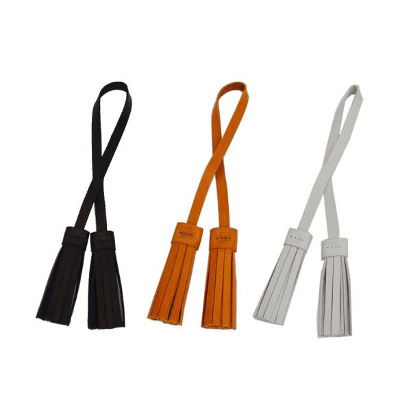 未使用品✨ Kitamtura ハンドバッグ レザー タッセル オレンジ レッド 楽天市場】ボストンバッグ ミニボストン レッド 赤 ハンドバッグ
