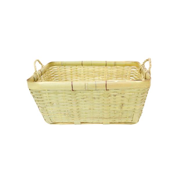 rattanhouse_c256m-mk03