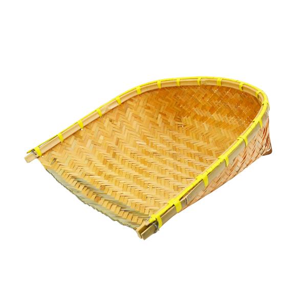 rattanhouse_c280b-mk03