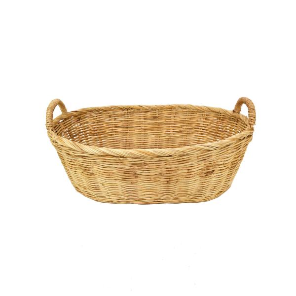 rattanhouse_ck-17l-mk50