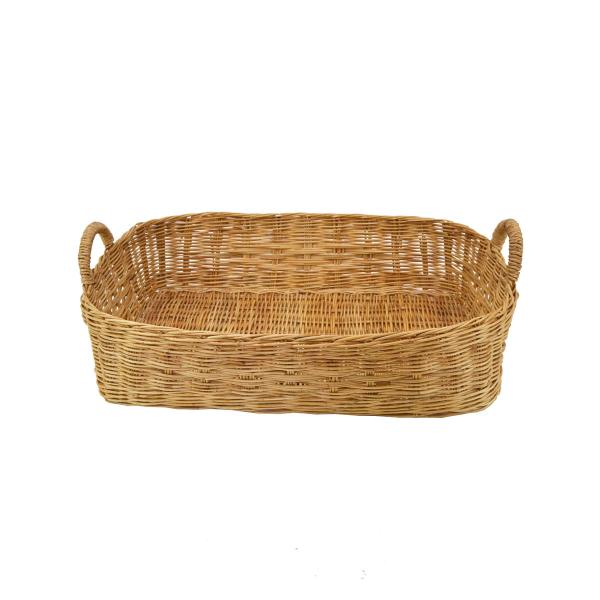 rattanhouse_ck-40s-mk50