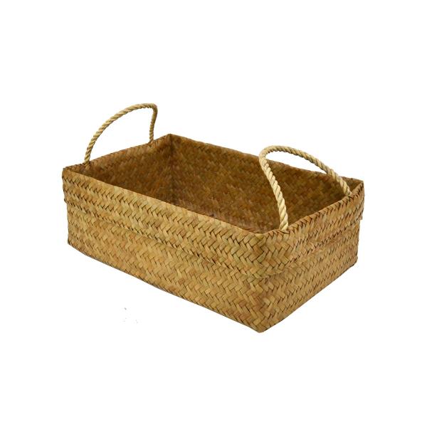 rattanhouse_kj-13m-mk50