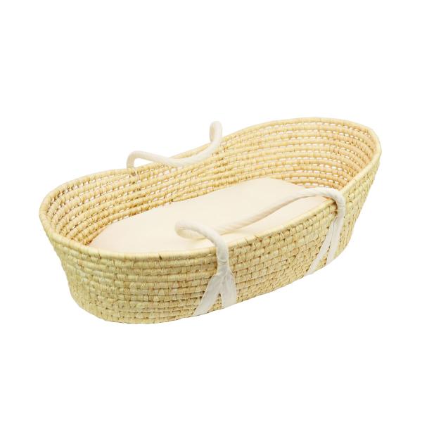 トッポンチーノ クーハン オーガニックコットンカバーセット Kuhantoppon Mk99 ラタンハウスかごや ヤフー店 通販 Yahoo ショッピング