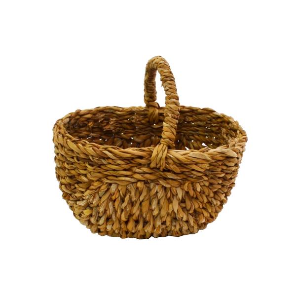 rattanhouse_oh19154-mk09