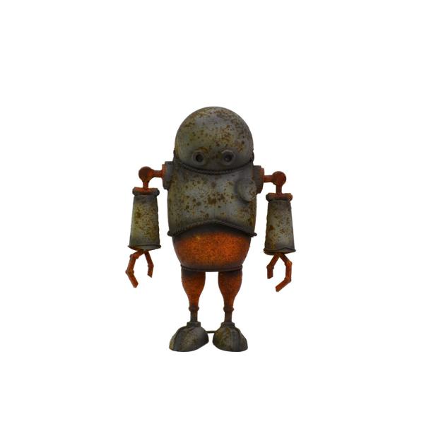 昭和時代 鉄製 鉄網 ザル オブジェ レトロ アンティーク 昭和時代 鉄製