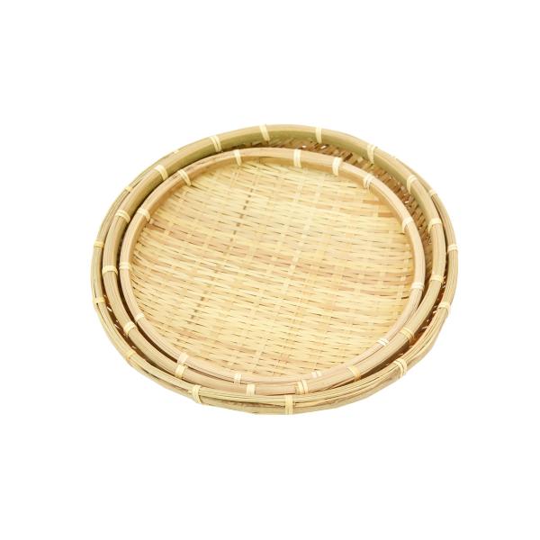 rattanhouse_v283set-mk03