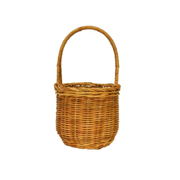 rattanhouse_vr-108s-mk03