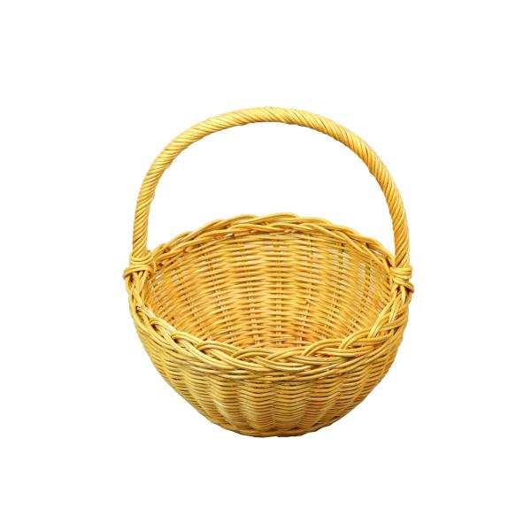 rattanhouse_vr-210-mk03