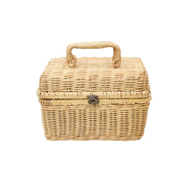 rattanhouse_vr-264-mk03 rattanhouse_vr-264-mk03