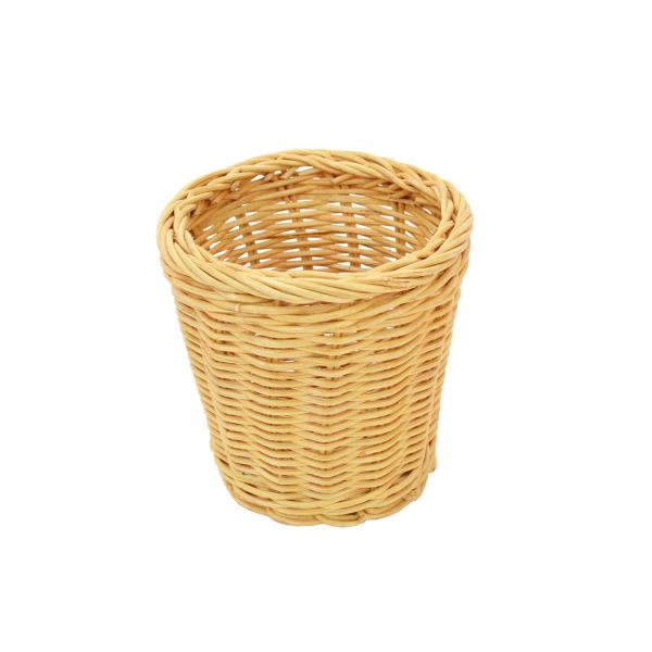 rattanhouse_vr242-12-mk03