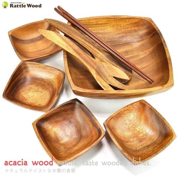 rattlewood_fu-0003