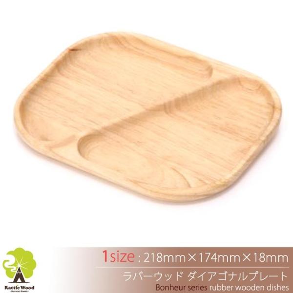 _CASiv[g d؂t ؐH y21.8×17.4cmz {k[ v[g mH aH JtF BBQ  bsO