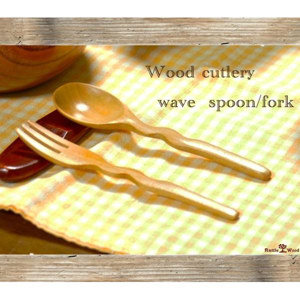 ؐ Xv[ tH[N  EF[u Jg[  Lb`pi H  k G i`