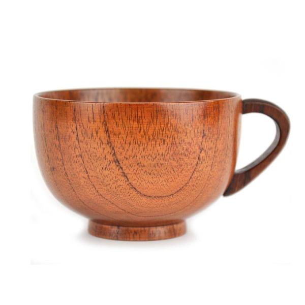 スープカップ 木製 おしゃれ 北欧 お椀 汁椀 食器 小 天然木 キッチン Buyee Buyee Japanese Proxy Service Buy From Japan Bot Online