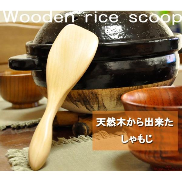  ؐ ێq ە VR Lb` i`   Lb`G Lb`pi JtF GXjbN AWA k