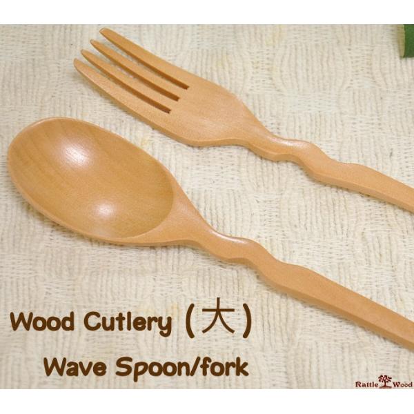 ؐ Xv[ tH[N EF[uXv[ EF[utH[N Jg[  Lb`pi H  k G i` GXjbN