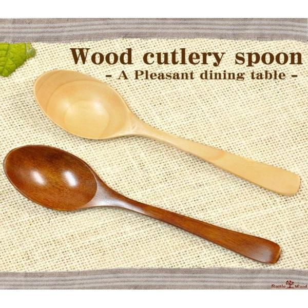 Xv[ ؐ Jg[  Lb`pi H  k G i` GXjbN J[ fBi[ JtF