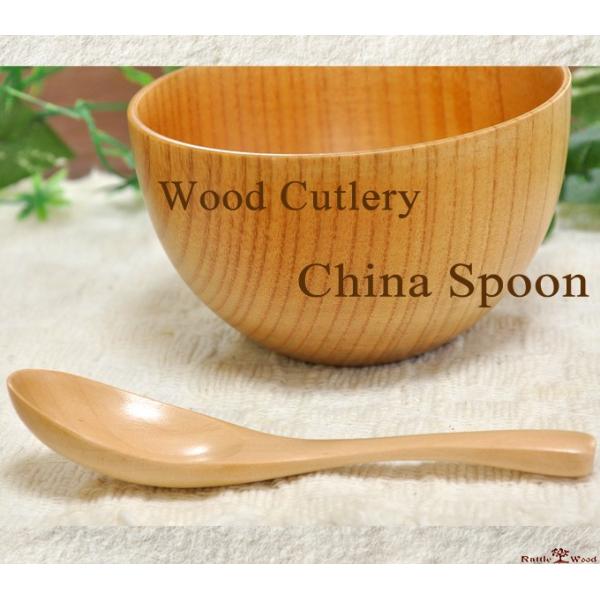 ؐ QXv[  Jg[  Lb`pi H  k G i` GXjbN