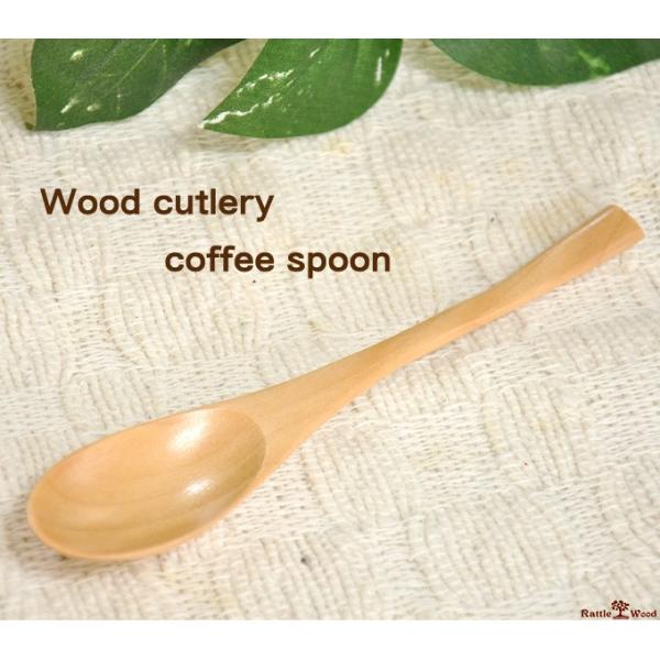 ؐ Xv[ Jg[  Lb`pi H  k G i` GXjbN